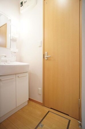 アリスタの物件内観写真